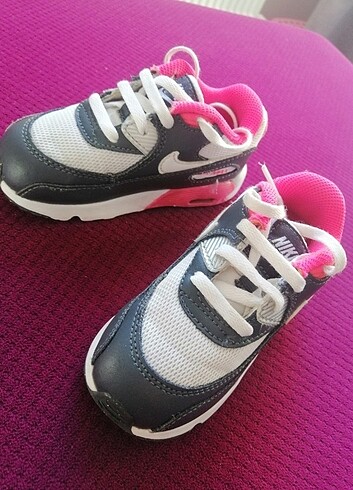 Nike Nike çocuk spor ayakkabı