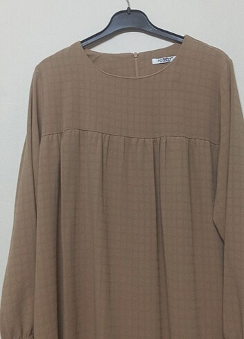 44 Beden Tunik