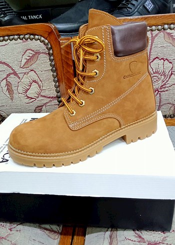 Timberland 38