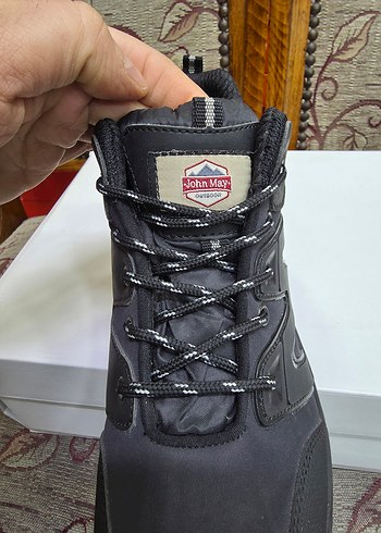 SU GECIRMEZ BOT - Görsel 5