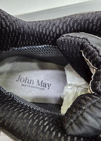 SU GECIRMEZ BOT - Görsel 6