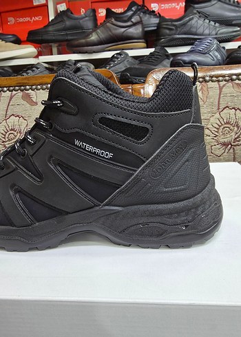 SU GECIRMEZ BOT - Görsel 3