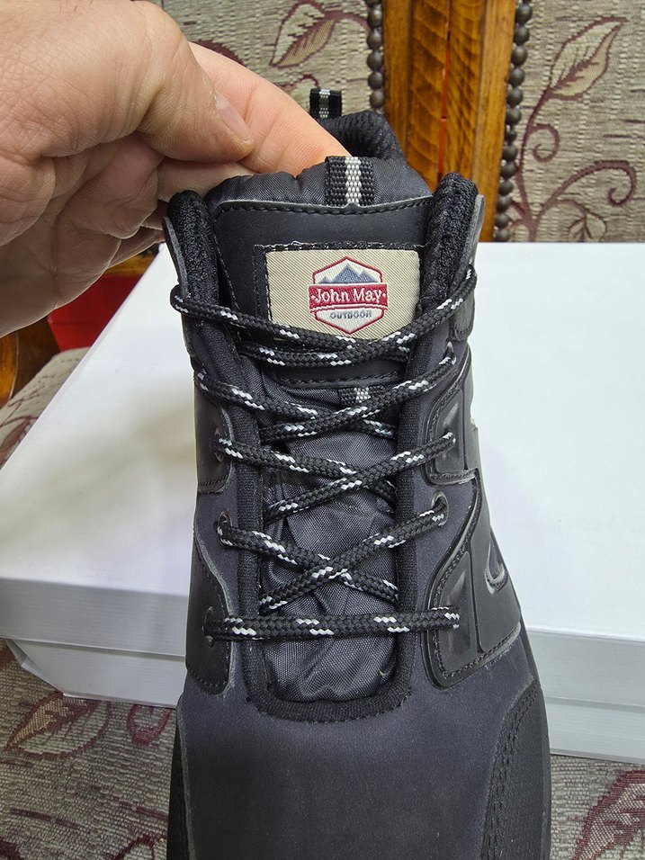 SU GECIRMEZ BOT - Görsel 5