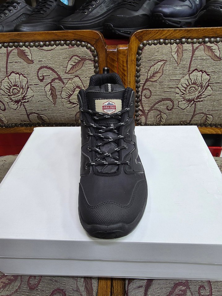 SU GECIRMEZ BOT - Görsel 2