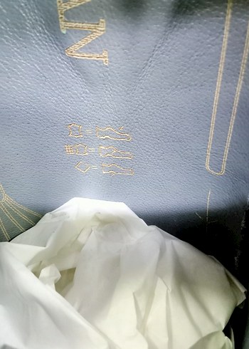 Siyah Bağcıklı Erkek Günlük Spor Ayakkabı - Görsel 5