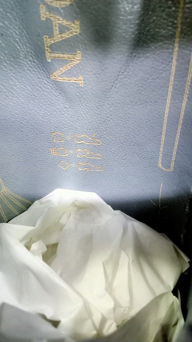 Siyah Bağcıklı Erkek Günlük Spor Ayakkabı - Görsel 5