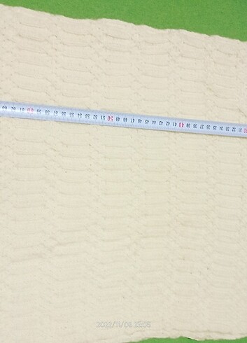 xl Beden Damat suyeter