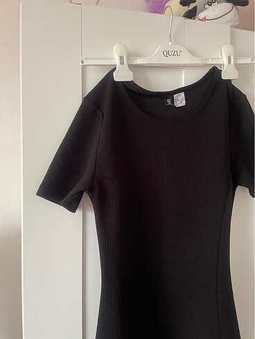 H&M Spor elbise