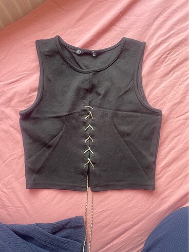 Zincir detay crop