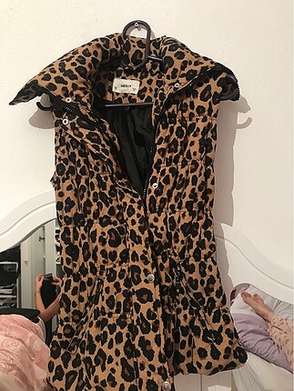 Leopar