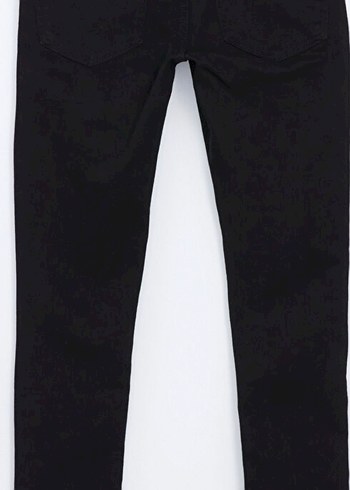 LCW Jeans 770 Super Skinny Jean Pantolon - Görsel 2