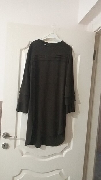 Tunik