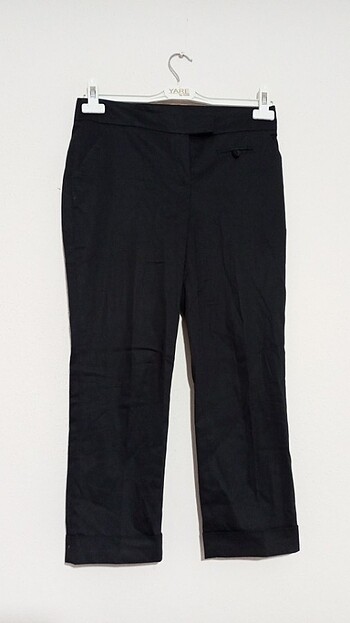 Keten pantolon 