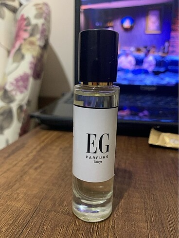 Eg pacific chill