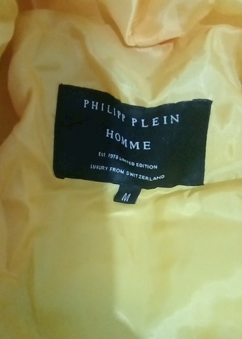 Siyah Kapüşonlu Kadın Kışlık Mont - Görsel 6