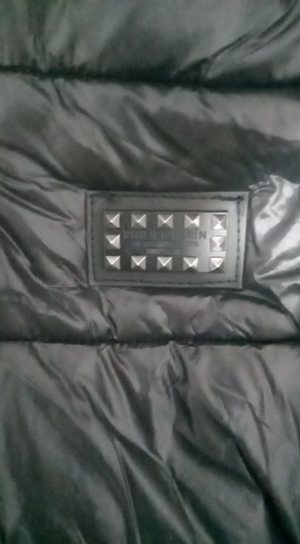 Siyah Kapüşonlu Kadın Kışlık Mont - Görsel 5