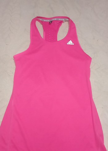 spor atlet - Görsel 3