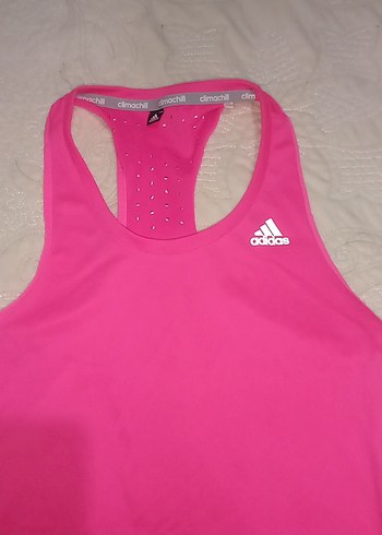 spor atlet - Görsel 2