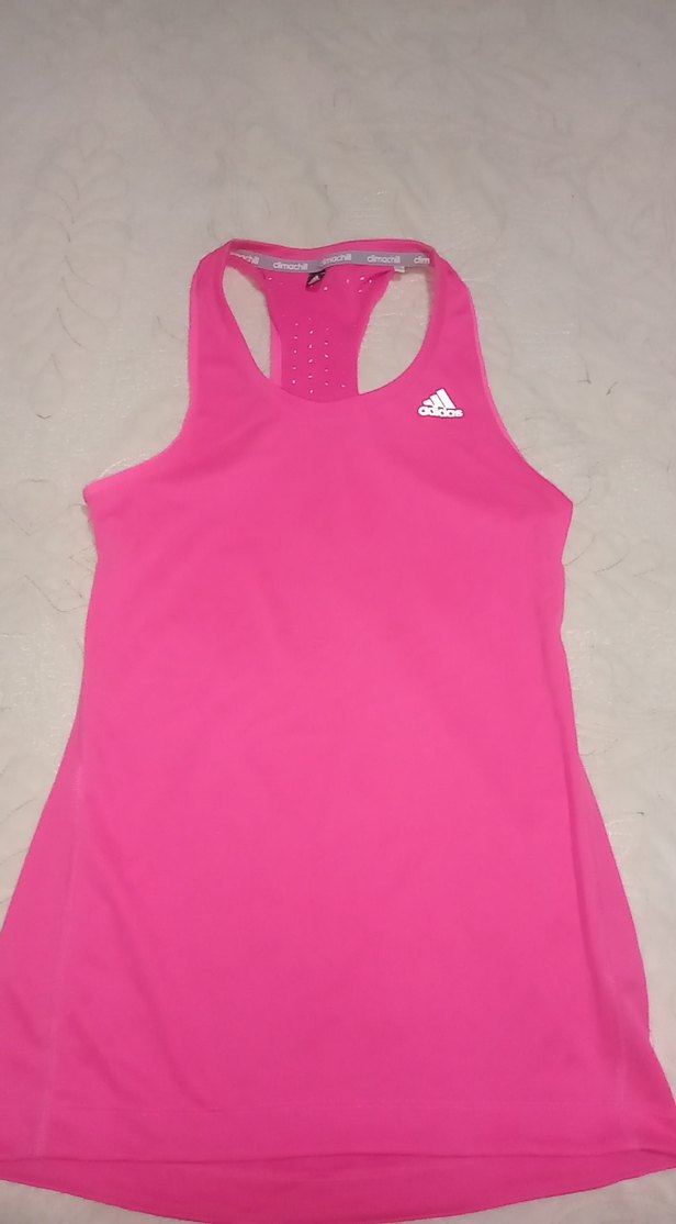 spor atlet - Görsel 3