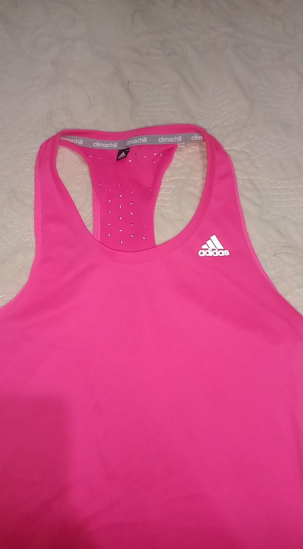 spor atlet - Görsel 2