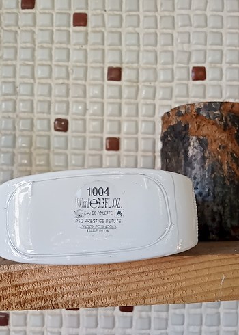  Beden Renk Lacoste L.12.12 Blanc Erkek Parfümü 100 ml
