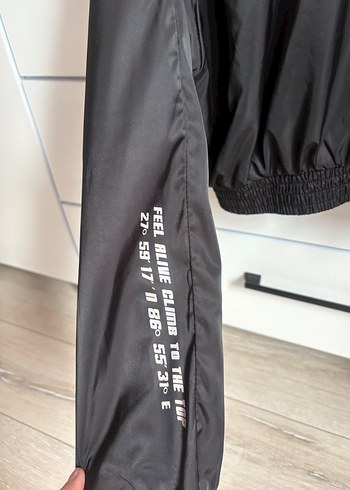 Kadın Ceket - Görsel 5