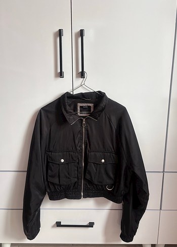 Kadın Ceket - Görsel 2