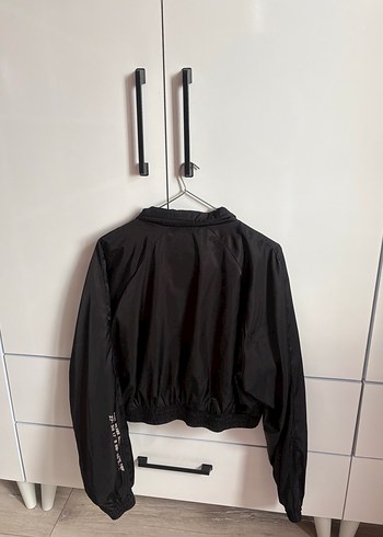 Kadın Ceket - Görsel 4