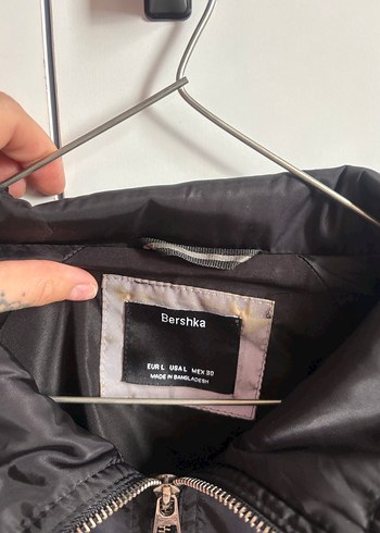 Kadın Ceket - Görsel 3