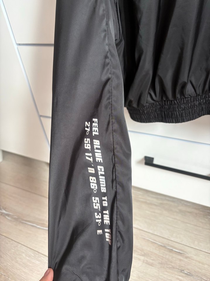 Kadın Ceket - Görsel 5