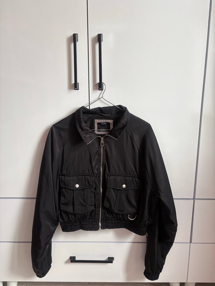 Kadın Ceket - Görsel 2