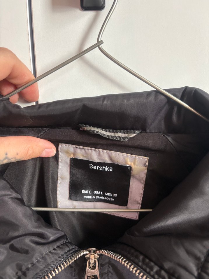 Kadın Ceket - Görsel 3