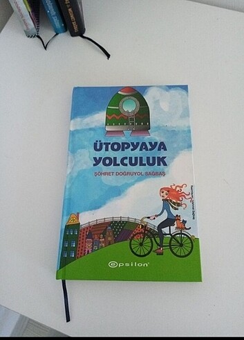 4 kitap 