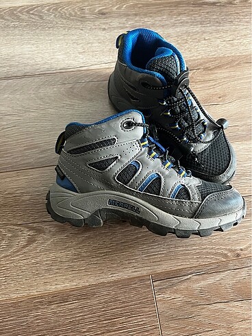 Merrell Merrel 29 no