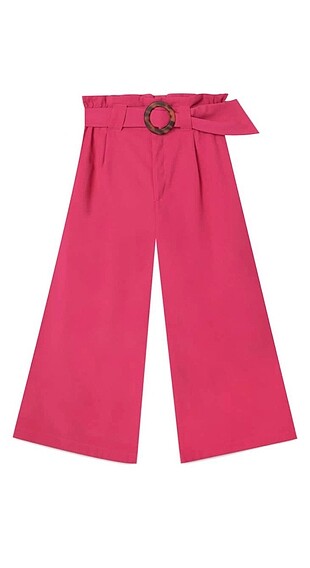 Stradivarius pantolon