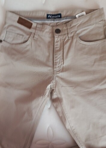 Diğer Altinyıldız cocuk pantalon 