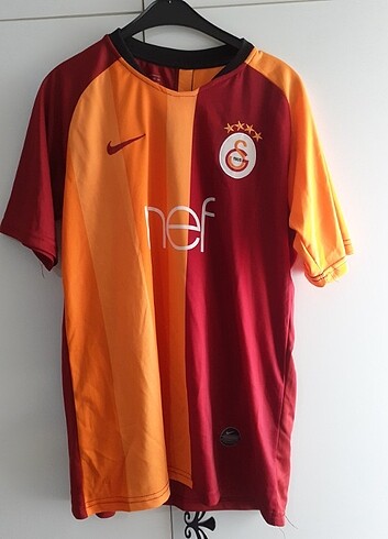 Galatasaray forması 