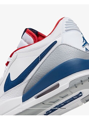 AIR JORDAN LEGACY 312 LOW - 47.5 No - Görsel 8