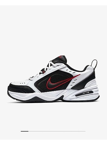 Nike Air Monarch (47.5 No) - Görsel 4