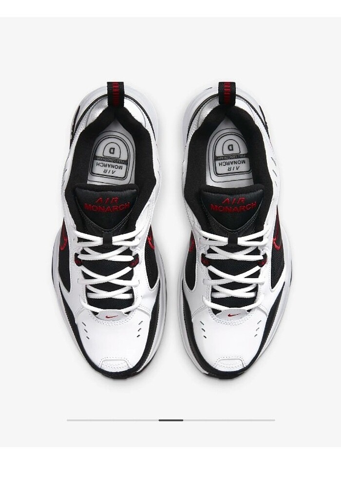 Nike Air Monarch (47.5 No) - Görsel 2