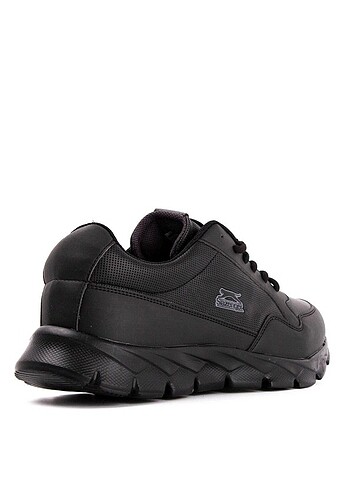 Slazenger Adopt Spor Ayakkabı 48 No - Görsel 2