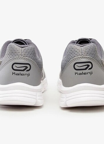 Kalenji Spor Ayakkabı 48 no - Görsel 5