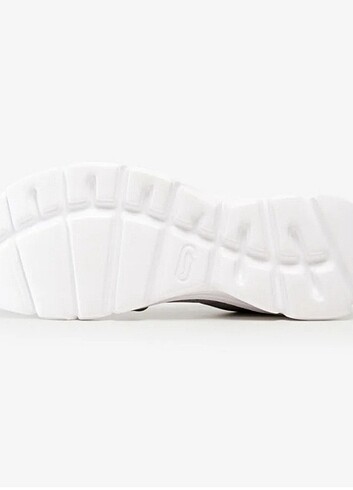 Kalenji Spor Ayakkabı 48 no - Görsel 6