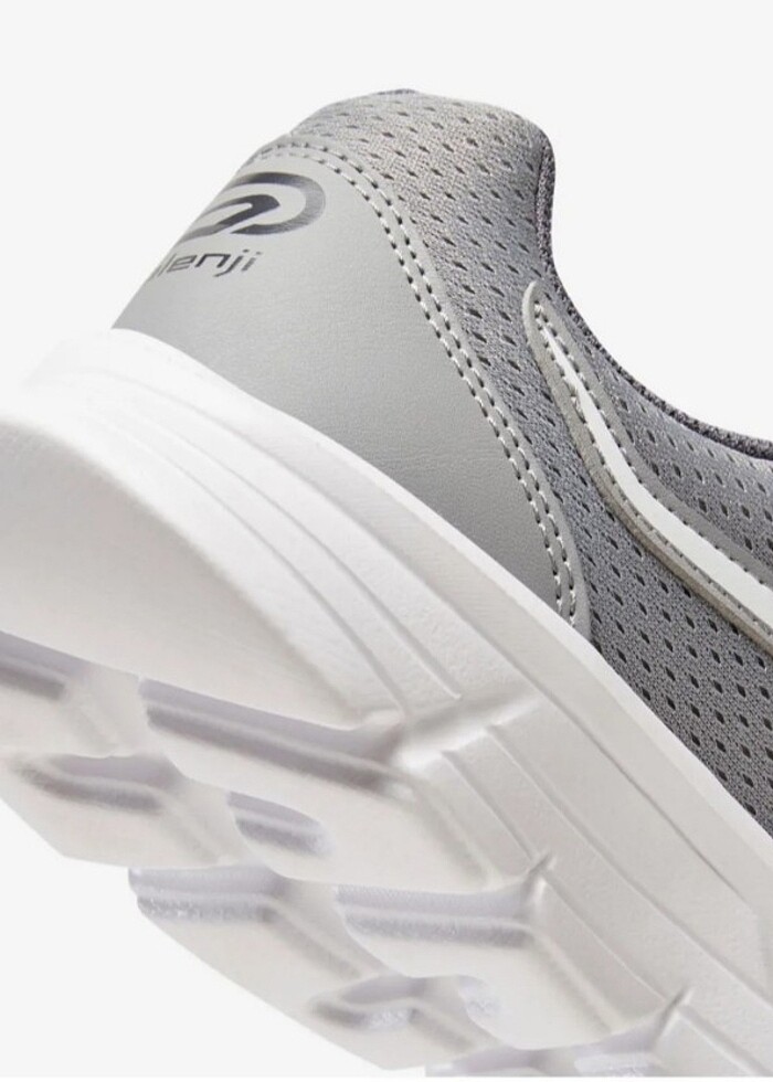 Kalenji Spor Ayakkabı 48 no - Görsel 3