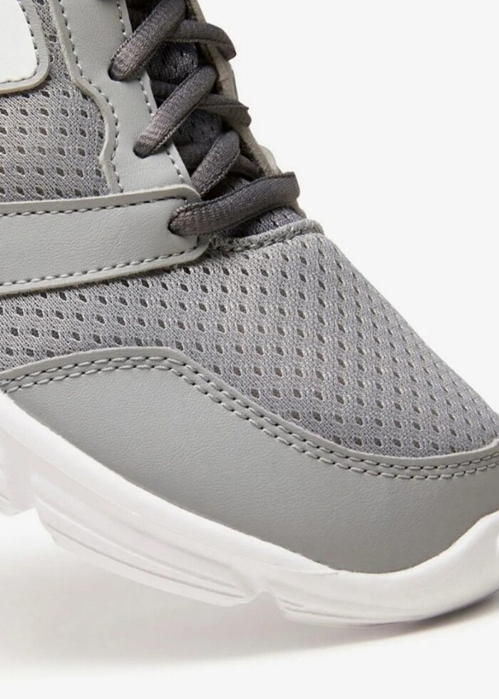 Kalenji Spor Ayakkabı 48 no - Görsel 4