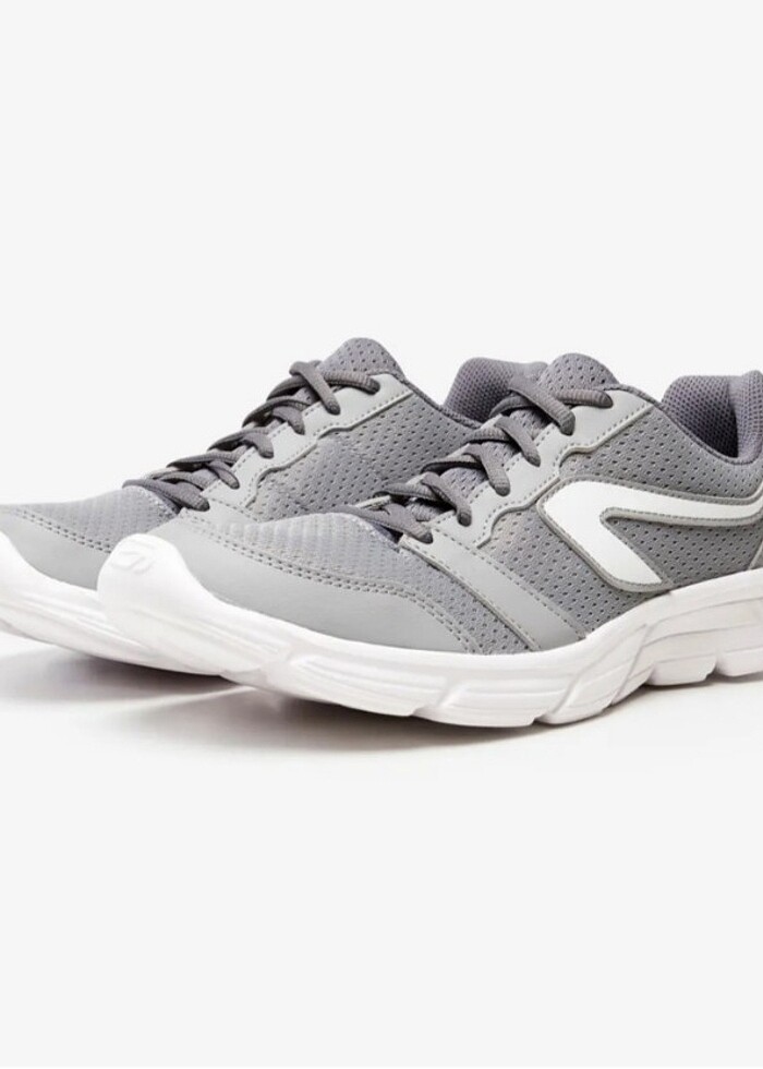 Kalenji Spor Ayakkabı 48 no - Görsel 2