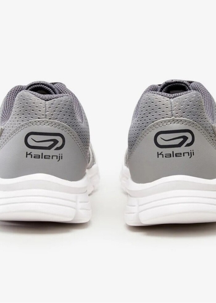 Kalenji Spor Ayakkabı 48 no - Görsel 5