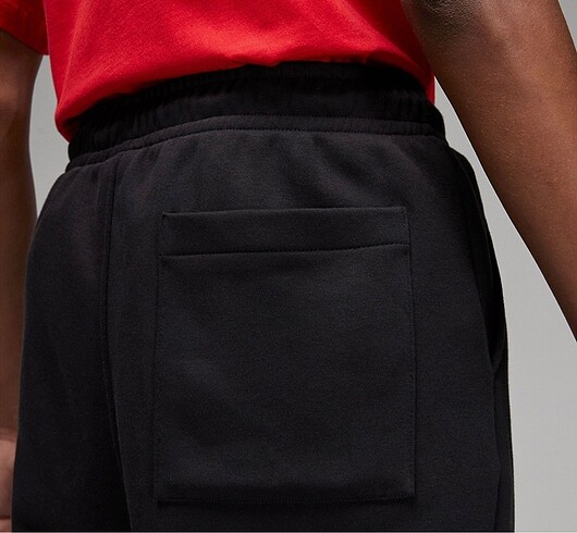 Jordan Essentials Flc Eşofman Altı - XL - Görsel 5