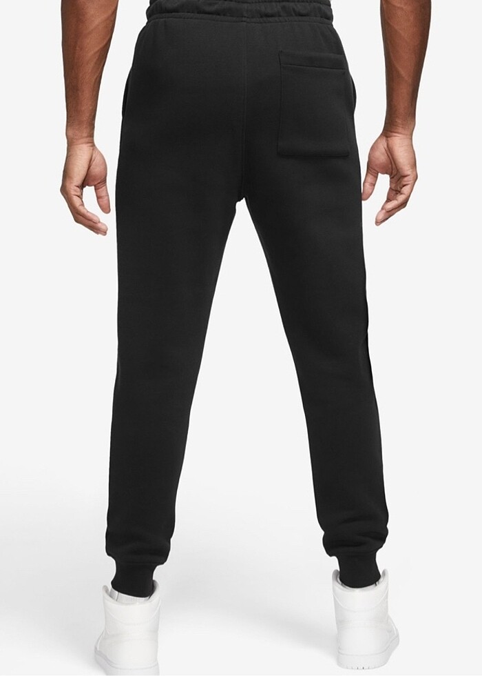 Jordan Essentials Flc Eşofman Altı - XL - Görsel 4