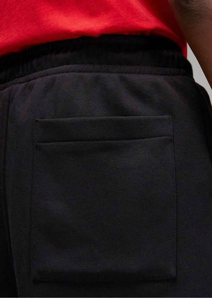 Jordan Essentials Flc Eşofman Altı - XL - Görsel 5